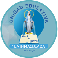 Unidad Educativa Fiscomisional La Inmaculada